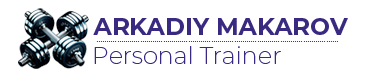 Personal Trainer Strength Training Washington DC